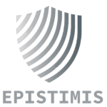 cropped-epistimis-e1676389874795-768x624