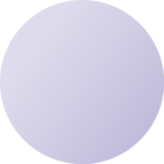 coworking-purple-circle