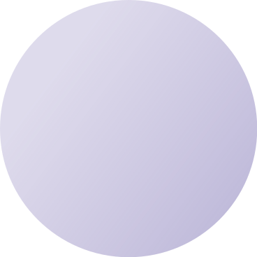 coworking-purple-circle